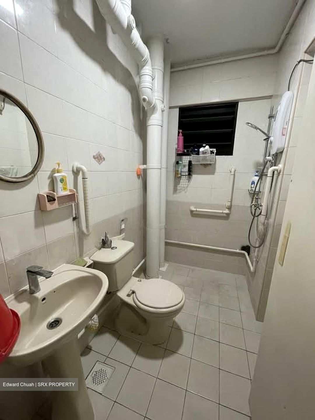 Blk 685C Jurong West Central 1 (Jurong West), HDB 4 Rooms #548746481